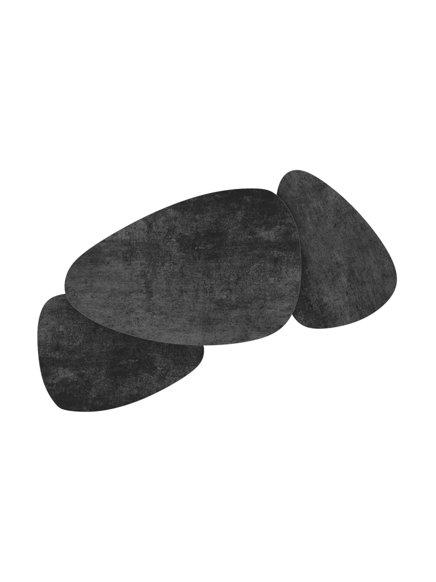 IMAGE for product variant SKU CT814TI