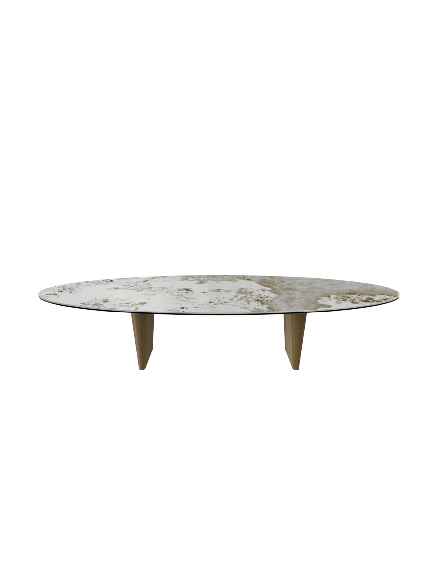 IMAGE for product variant SKU CT816MC