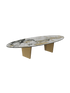 IMAGE for product variant SKU CT816MD