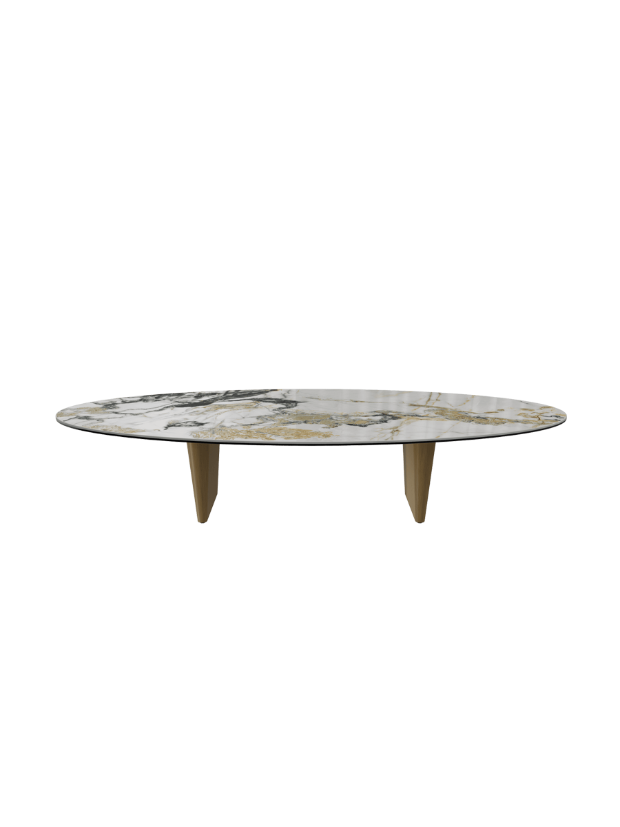 IMAGE for product variant SKU CT816MD