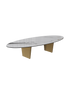 IMAGE for product variant SKU CT816MR