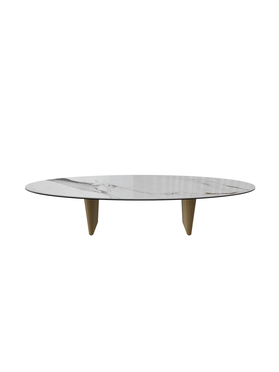IMAGE for product variant SKU CT816MR