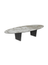IMAGE for product variant SKU CT818MC