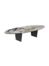 IMAGE for product variant SKU CT818MD