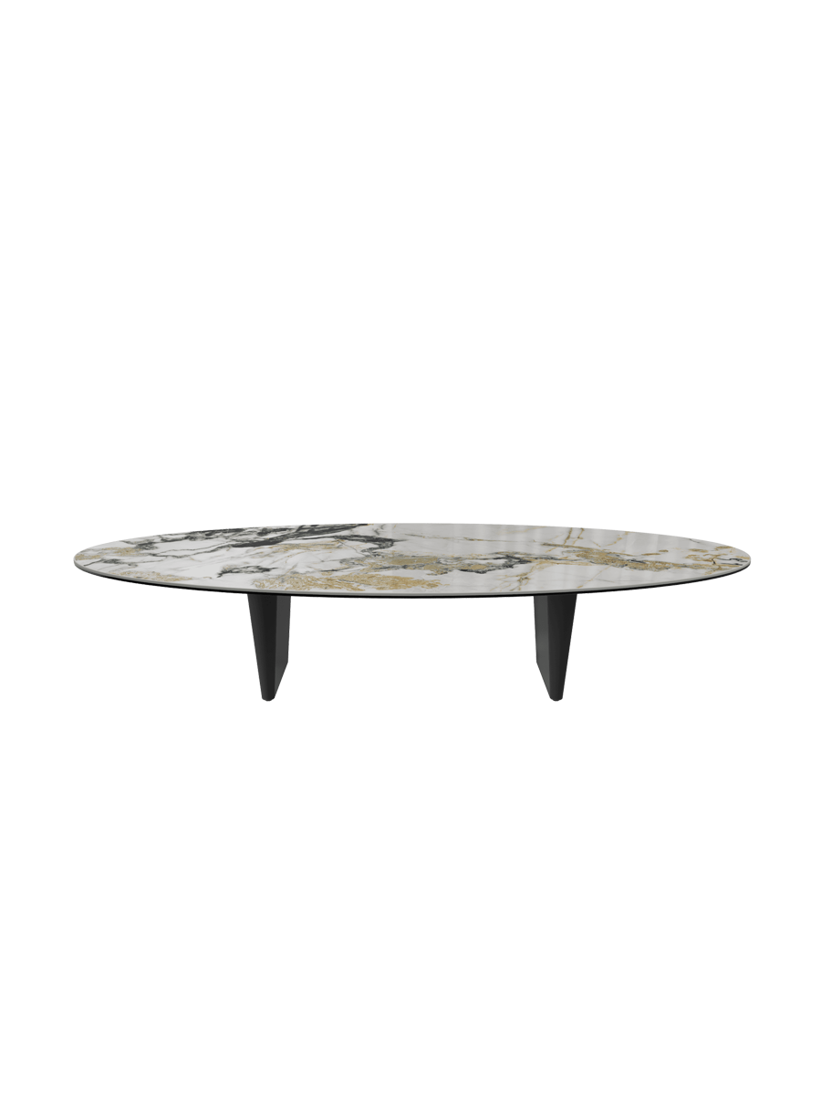 IMAGE for product variant SKU CT818MD