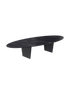 IMAGE for product variant SKU CT818MM
