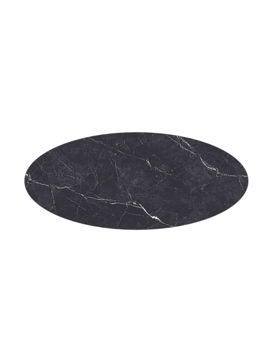 IMAGE for product variant SKU CT818MM