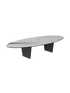 IMAGE for product variant SKU CT818MR