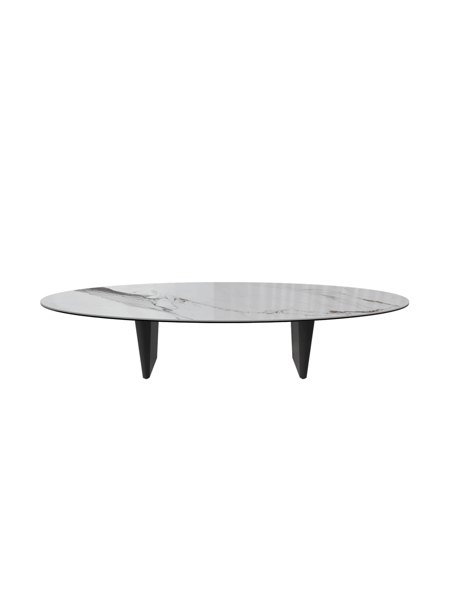 IMAGE for product variant SKU CT818MR