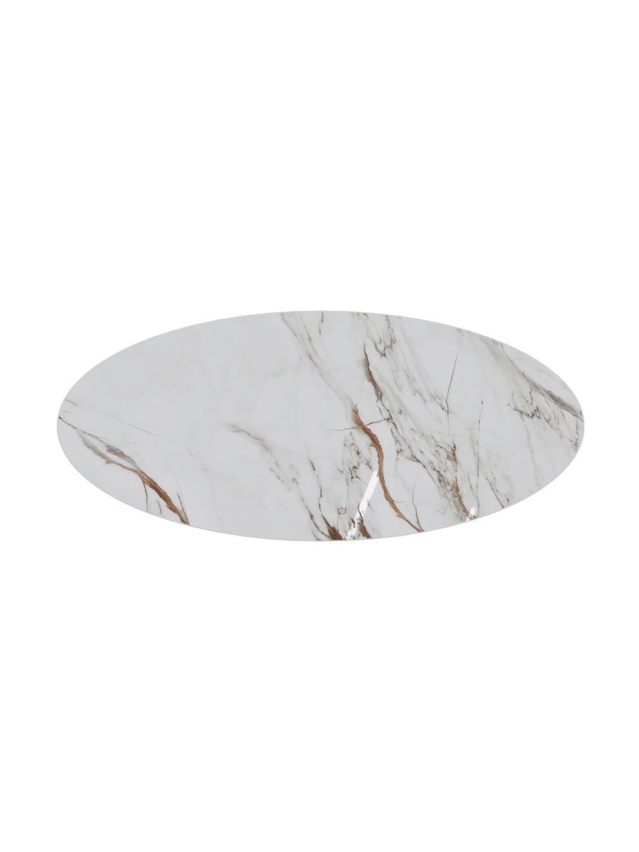IMAGE for product variant SKU CT818MR
