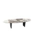IMAGE for product variant SKU CT820MC