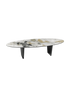 IMAGE for product variant SKU CT820MD