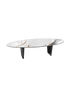 IMAGE for product variant SKU CT820MR