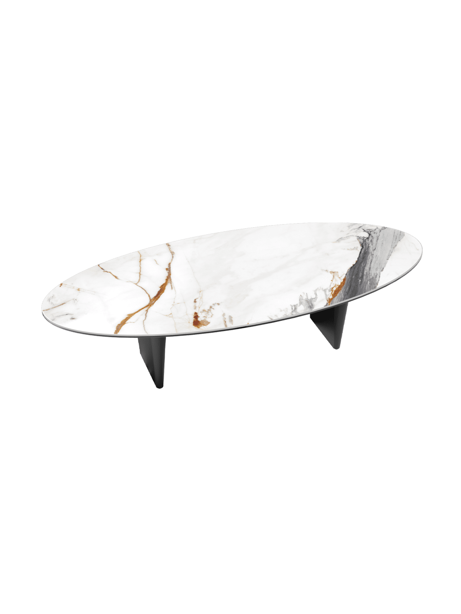 IMAGE for product variant SKU CT820MR