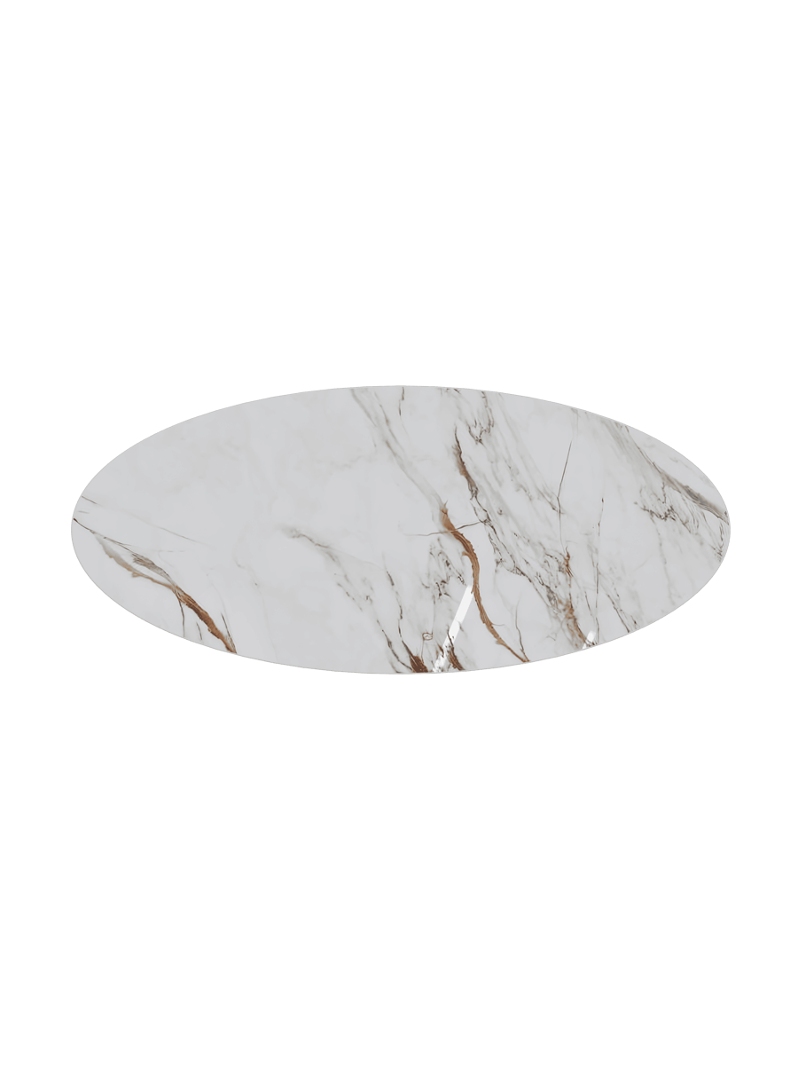 IMAGE for product variant SKU CT820MR