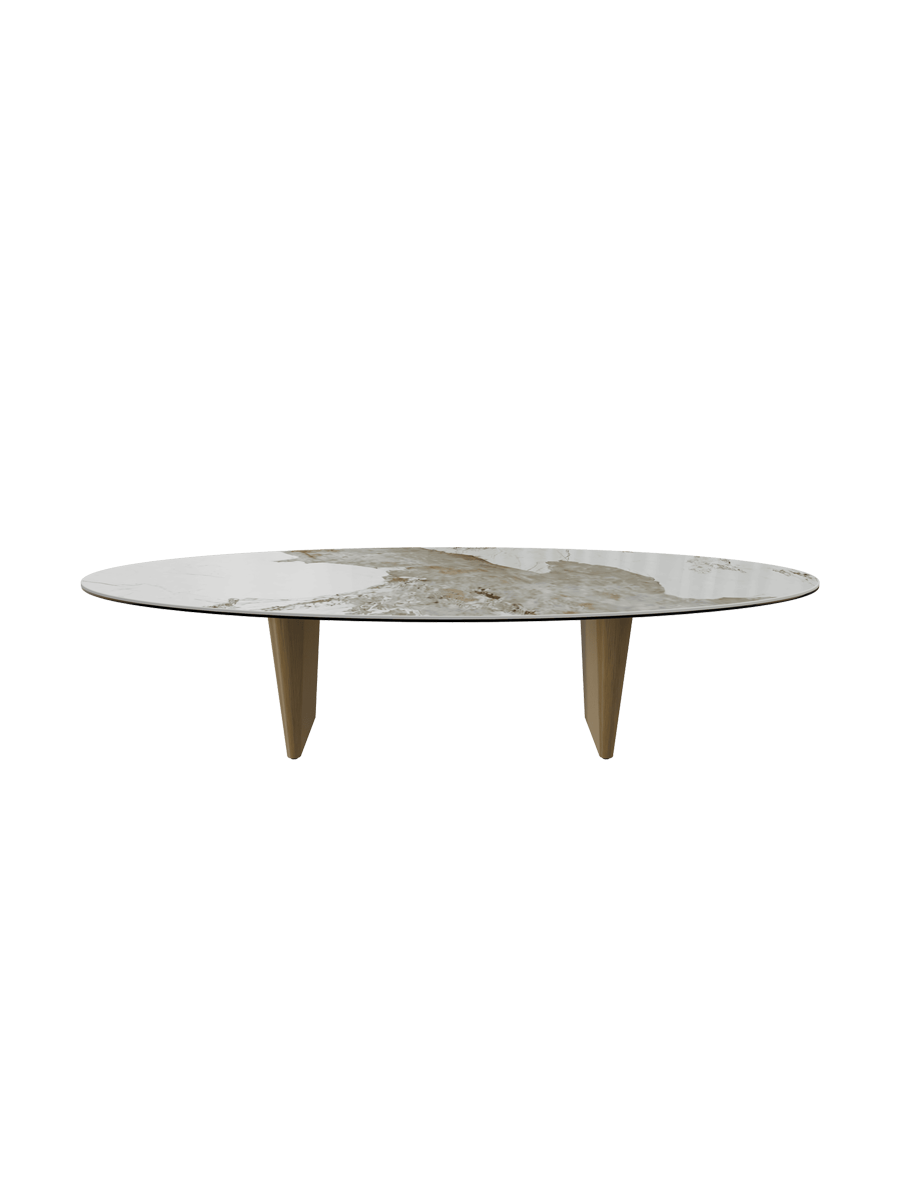IMAGE for product variant SKU CT822MC