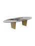 IMAGE for product variant SKU CT822MD