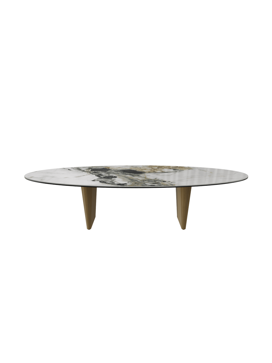 IMAGE for product variant SKU CT822MD