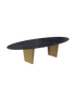IMAGE for product variant SKU CT822MM