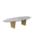 IMAGE for product variant SKU CT822MR