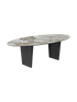 IMAGE for product variant SKU CT826MC