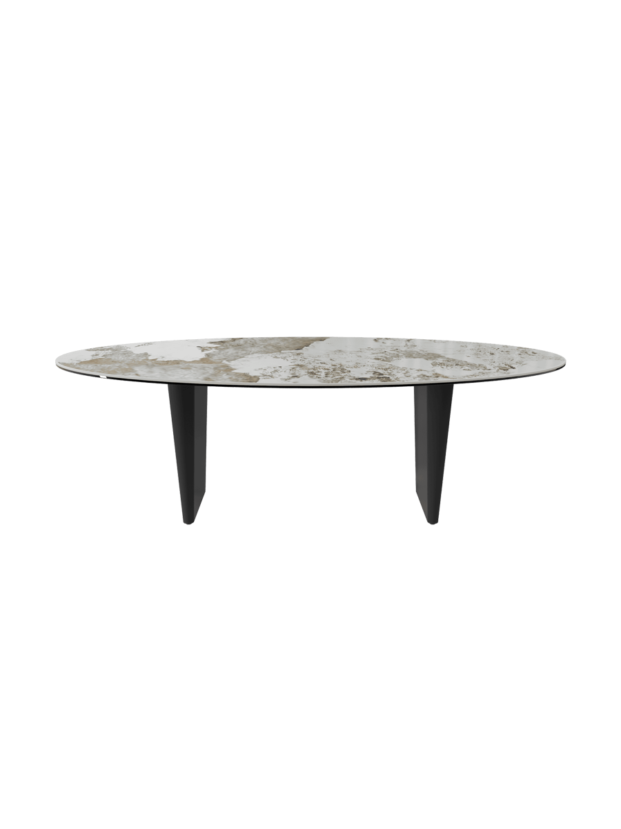IMAGE for product variant SKU CT826MC