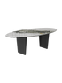 IMAGE for product variant SKU CT826MD