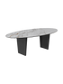 IMAGE for product variant SKU CT826MR