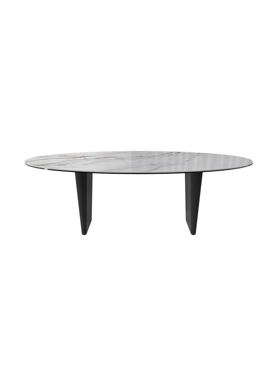 IMAGE for product variant SKU CT826MR