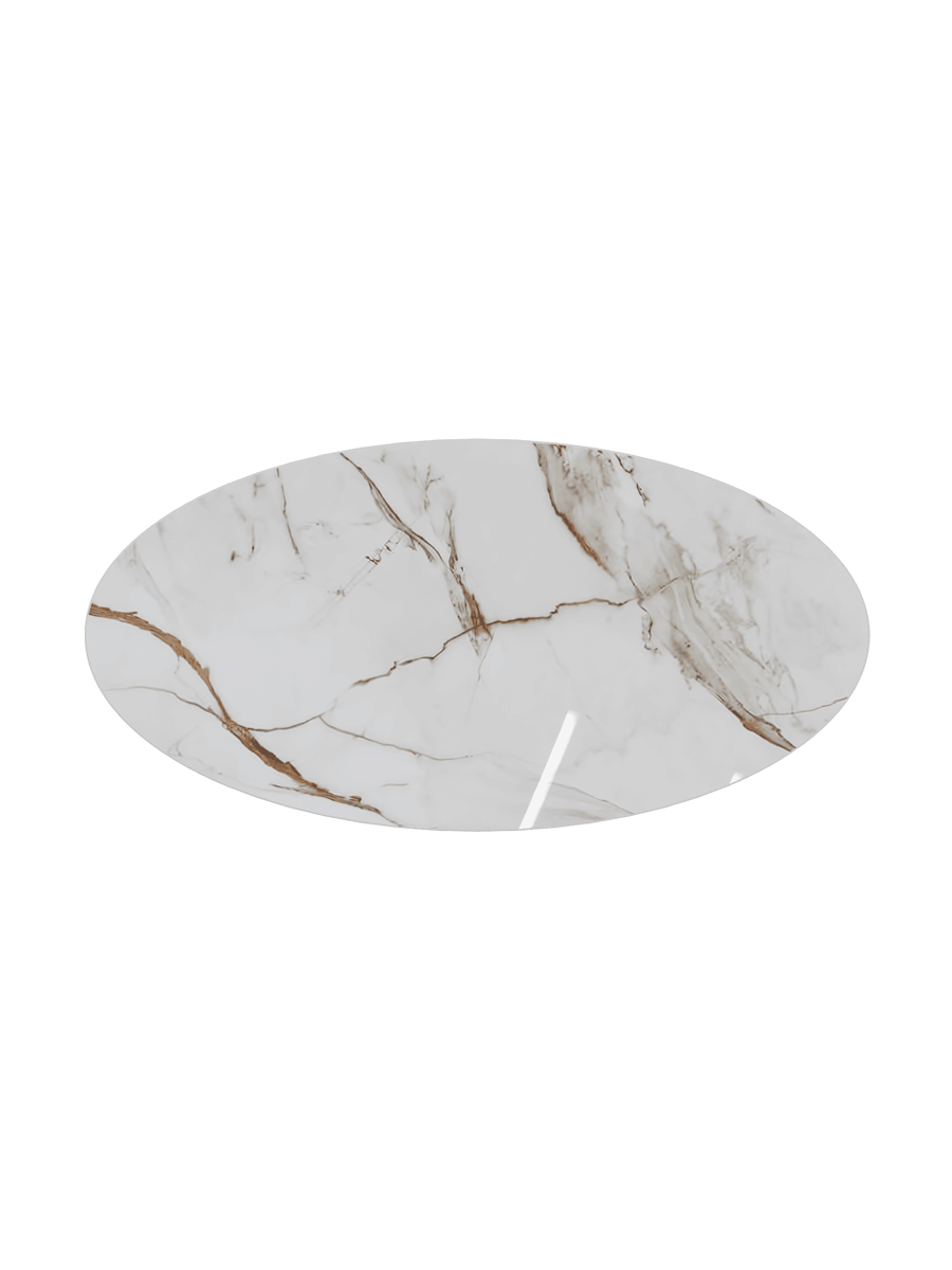 IMAGE for product variant SKU CT826MR