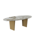 IMAGE for product variant SKU CT828MC