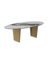IMAGE for product variant SKU CT828MD