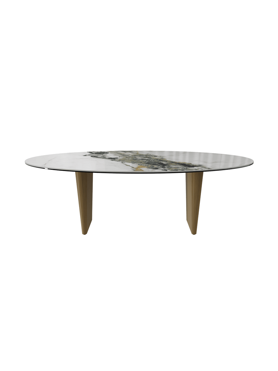 IMAGE for product variant SKU CT828MD