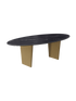 IMAGE for product variant SKU CT828MM