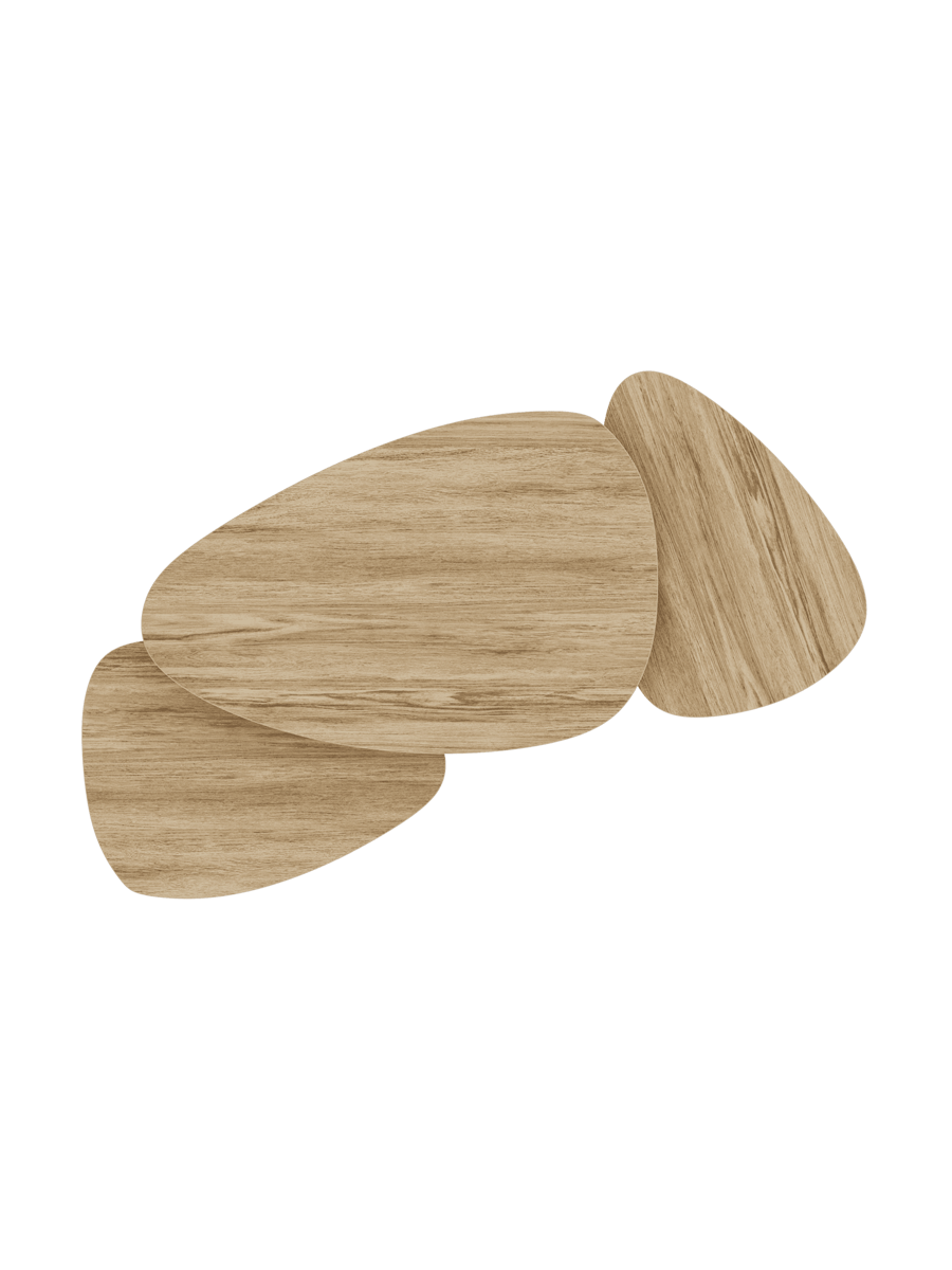IMAGE for product variant SKU CT834CC