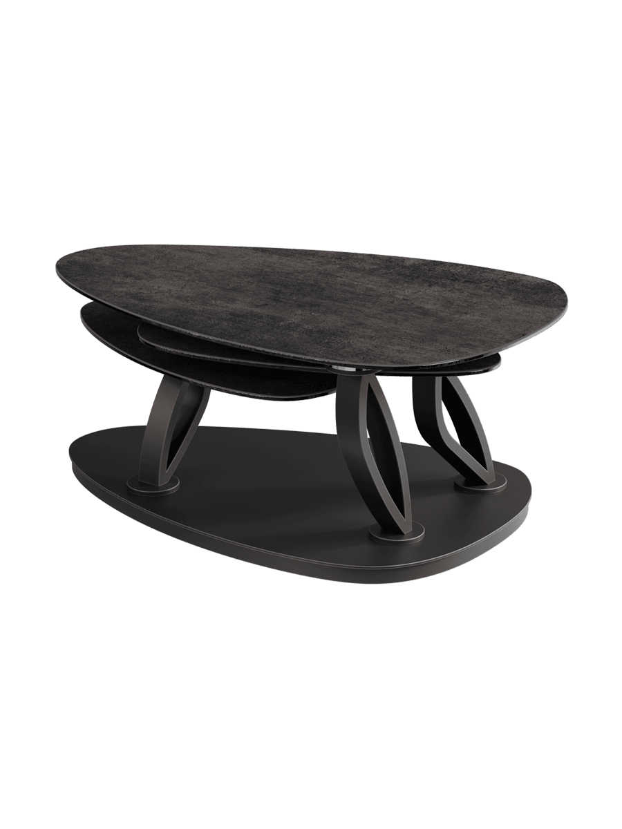 IMAGE for product variant SKU CT834SD