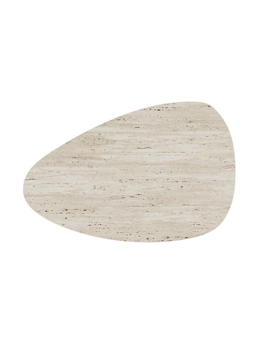 IMAGE for product variant SKU CT834TA