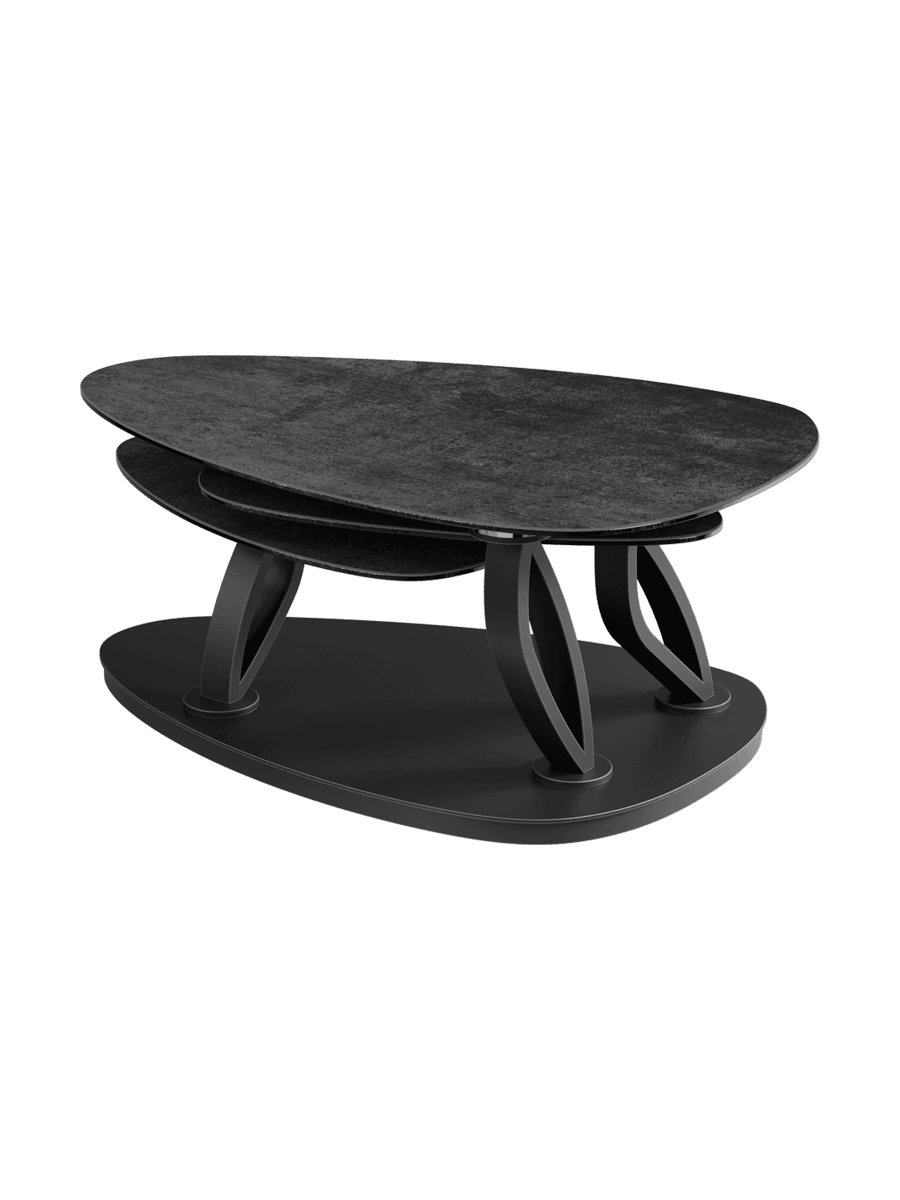 IMAGE for product variant SKU CT834TI