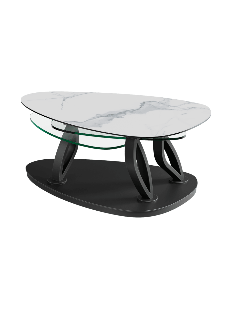 IMAGE for product variant SKU CT835MA
