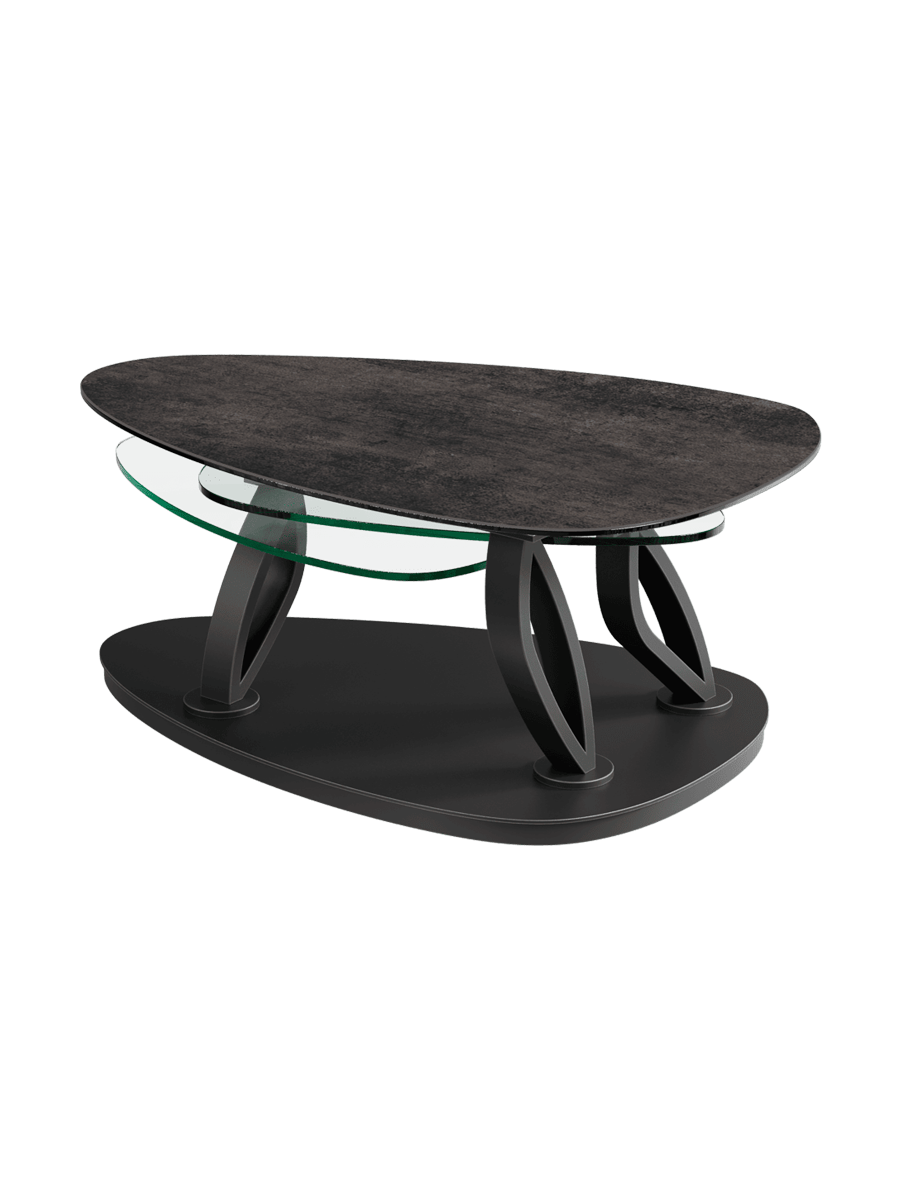 IMAGE for product variant SKU CT835SD