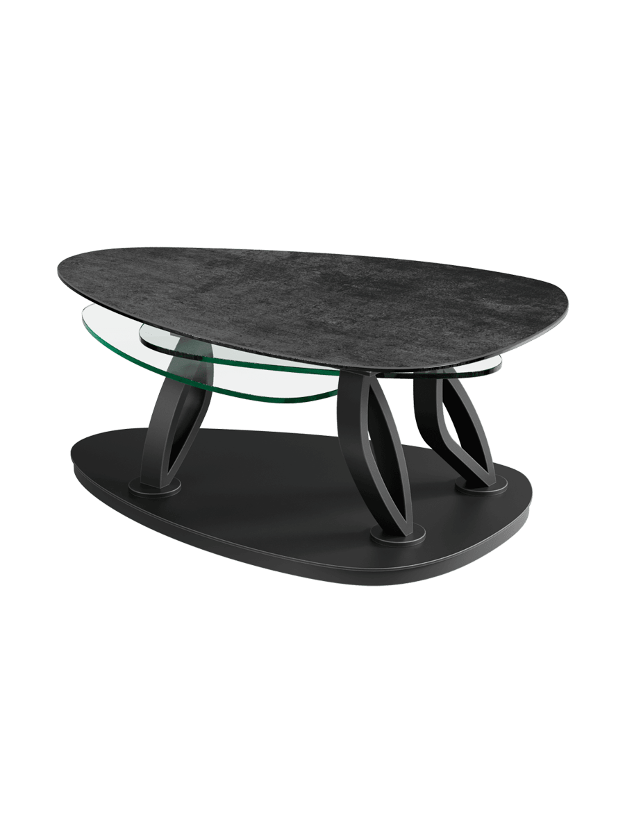 IMAGE for product variant SKU CT835TI