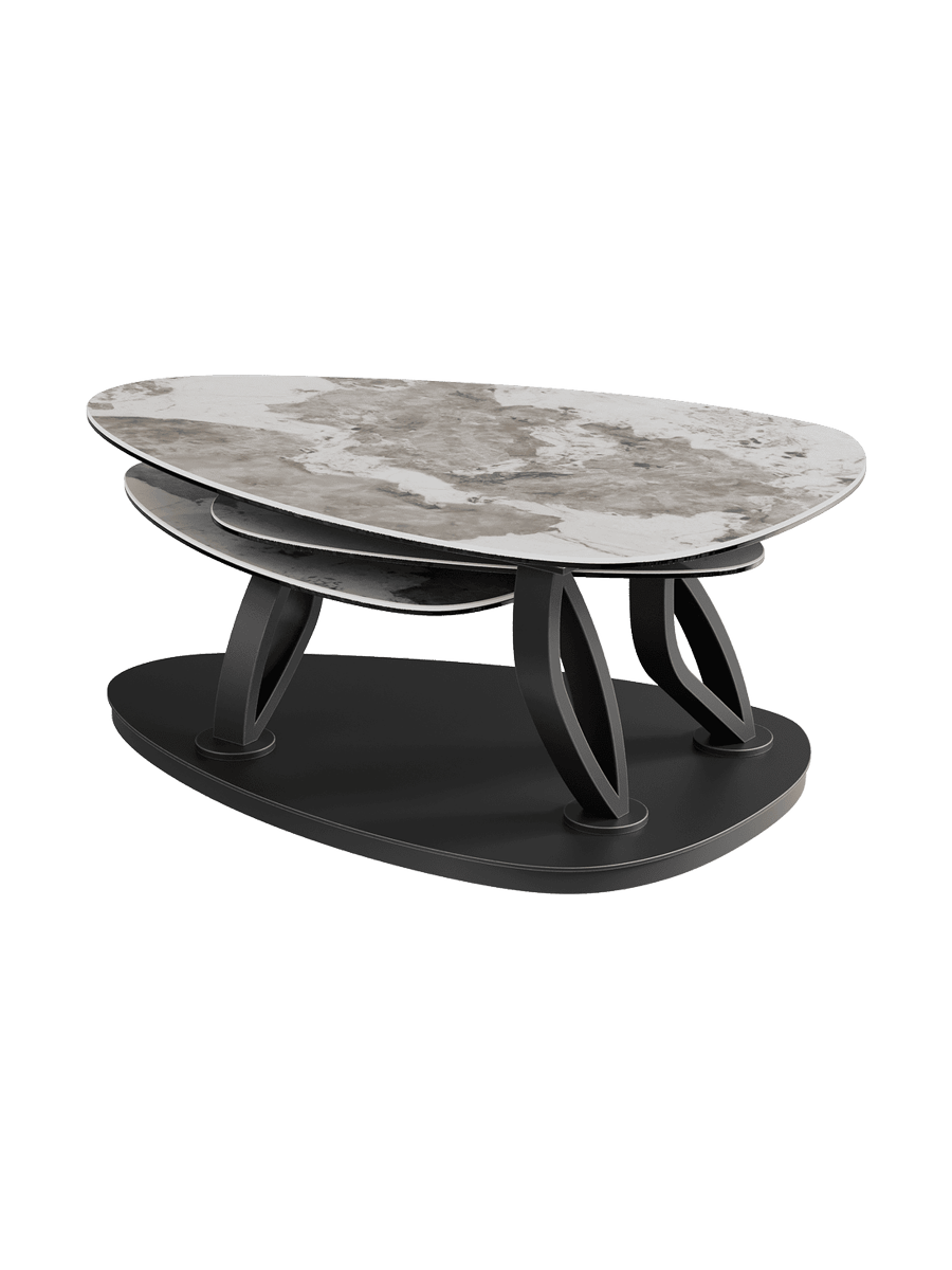 IMAGE for product variant SKU CT844MC