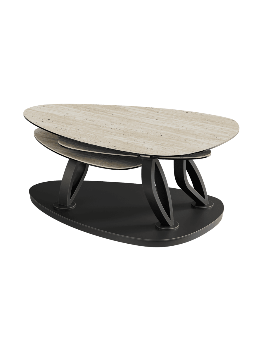 IMAGE for product variant SKU CT844TA