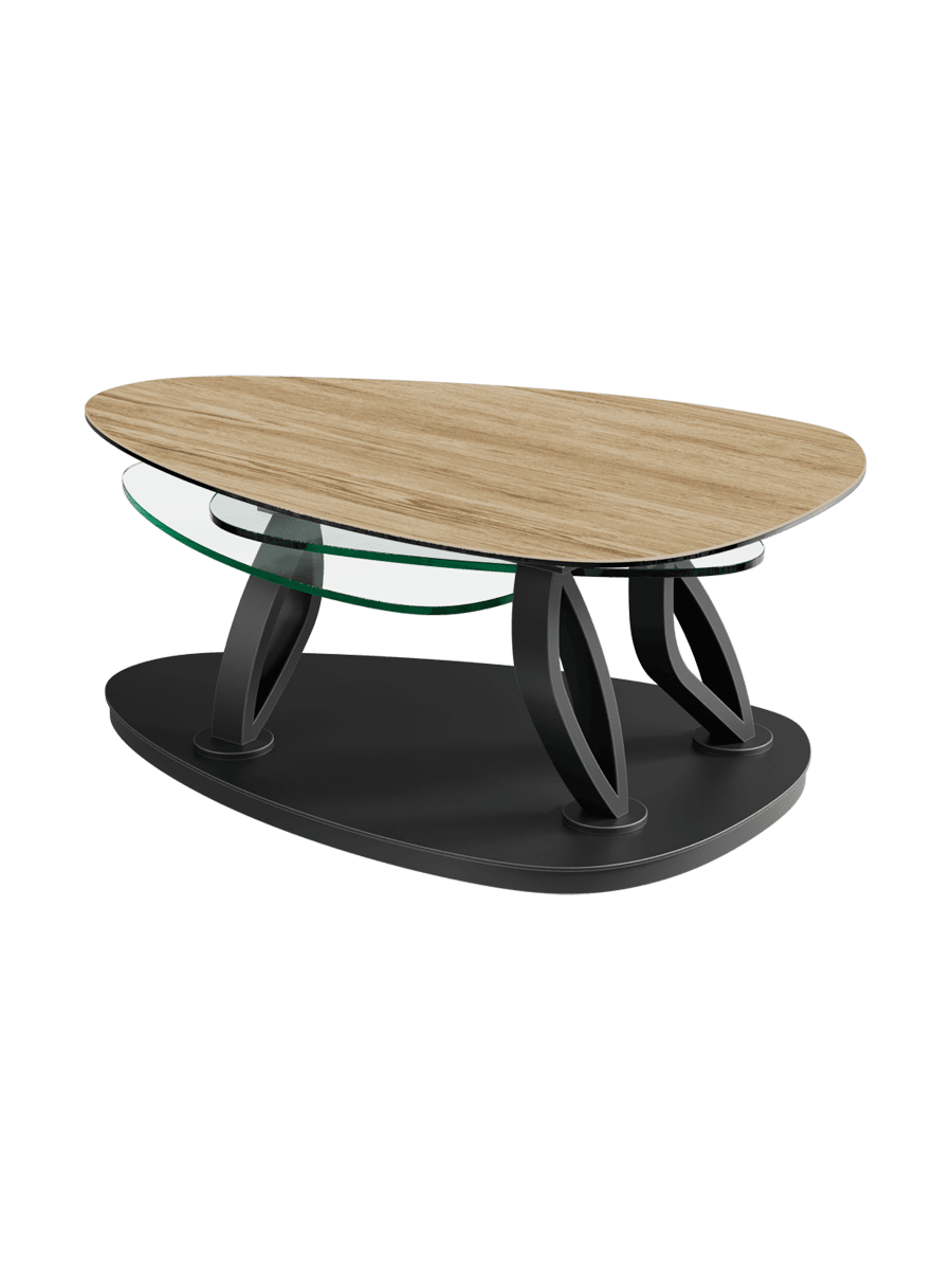IMAGE for product variant SKU CT845CC