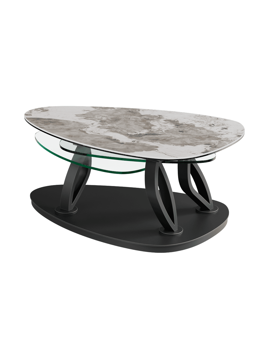 IMAGE for product variant SKU CT845MC