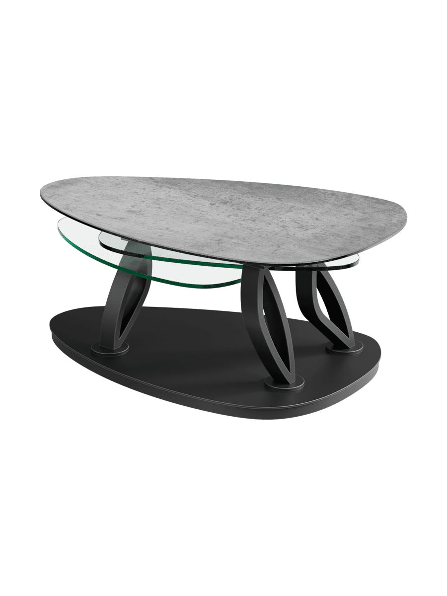IMAGE for product variant SKU CT845SI