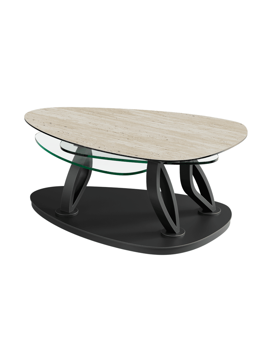 IMAGE for product variant SKU CT845TA