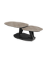 IMAGE for product variant SKU CT870AR