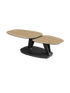 IMAGE for product variant SKU CT870CC