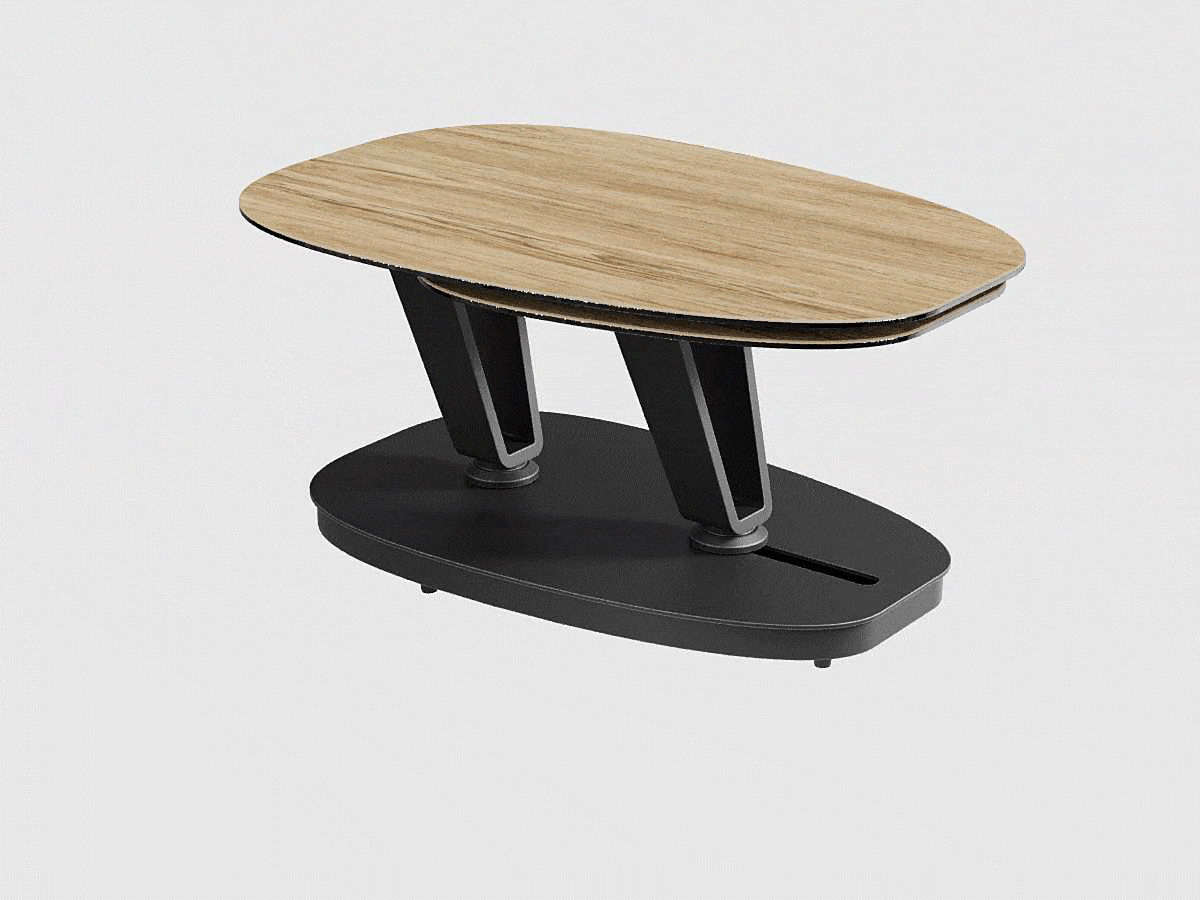 IMAGE for product variant SKU CT870CC